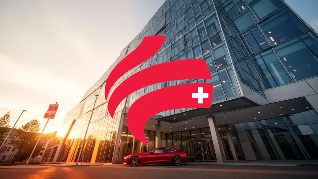 Swiss Life Aktie: TELIS-Kauf und starkes Q1 - Bild: über boerse-global.de