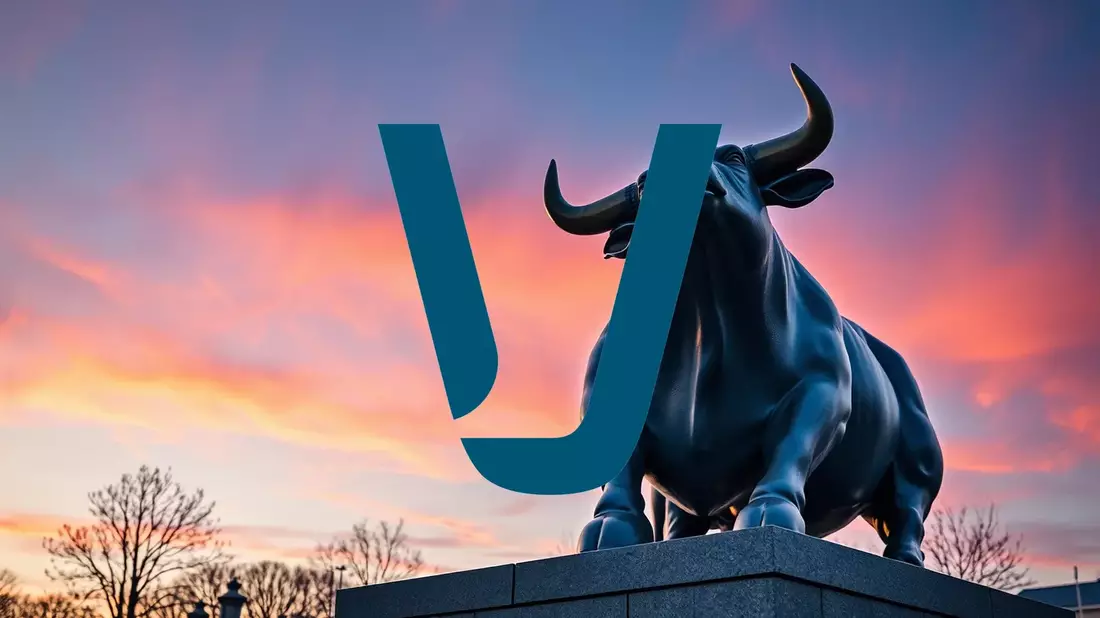 Vonovia AGM: Investor Anger Over €15M Exit Pay Casts Shadow on Rental Growth and Goldman’s Bullish Call - Bild: über boerse-global.de