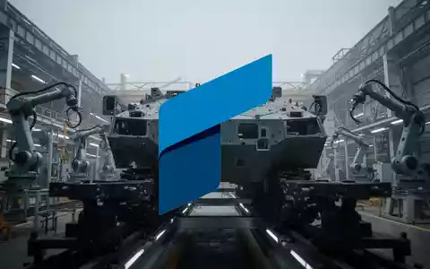 Rheinmetall Aktie: UBS zweifelt an der Wachstumsstory - Bild: über boerse-global.de
