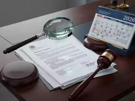 BFH verschärft Regeln: Strengere Nachweise fürs Homeoffice ab 2026 - Foto: über boerse-global.de