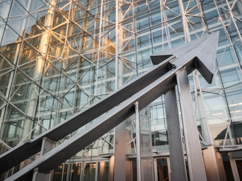Deutsche Renten steigen um 4,24 Prozent – Managerarbeitslosigkeit auf Rekordhoch - Foto: über boerse-global.de