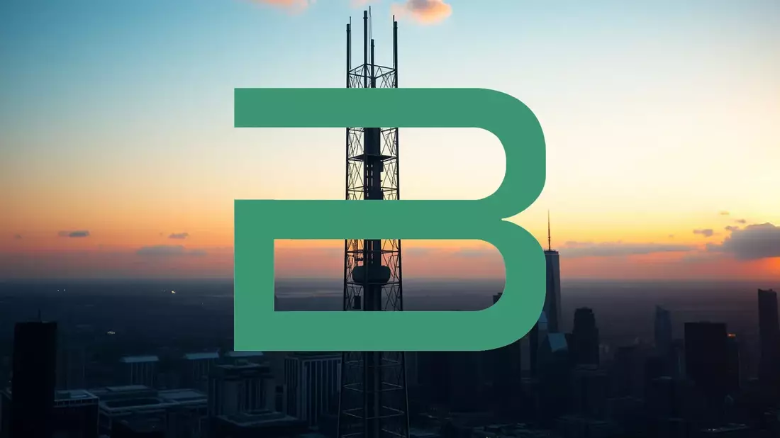 BioNTech Puts $1 Billion on the Table as Pumitamig Faces Its Pivotal ASCO Moment - Bild: über boerse-global.de