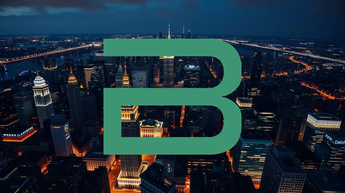 BioNTech: el doble desafío de ASCO y la recompra en su metamorfosis oncológica - Bild: über boerse-global.de