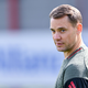 Manuel Neuer feiert ein Comeback in der Nationalmannschaft. (Archivbild) - Foto: Sven Hoppe/dpa