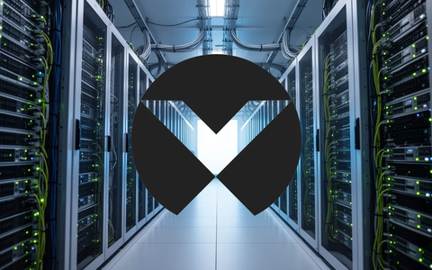 Vertiv Aktie: Wachstumsziele auf 20–22 Prozent angehoben - Foto: über boerse-global.de