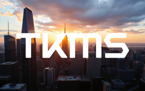 TKMS Faces Rival Bid for Kiel Yard as Government Backing Fuels Defense Sector Optimism - Foto: über boerse-global.de