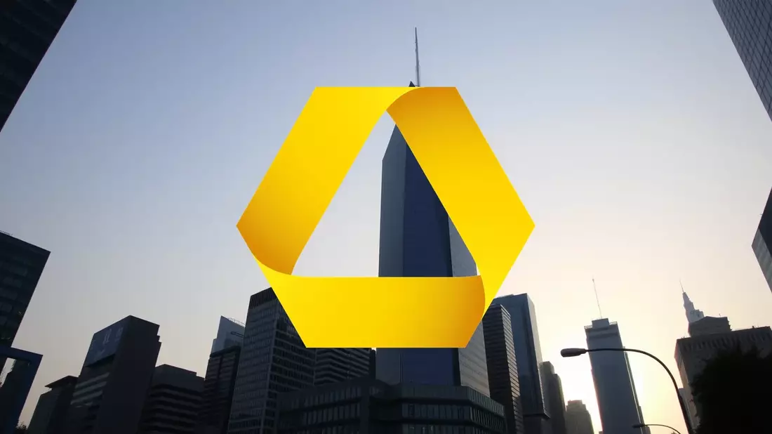Commerzbank AGM Backs Stand-Alone Path, but Shares Slide as Technicals Flash Overbought - Bild: über boerse-global.de