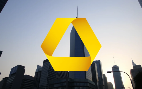 Commerzbank AGM Backs Stand-Alone Path, but Shares Slide as Technicals Flash Overbought - Foto: über boerse-global.de