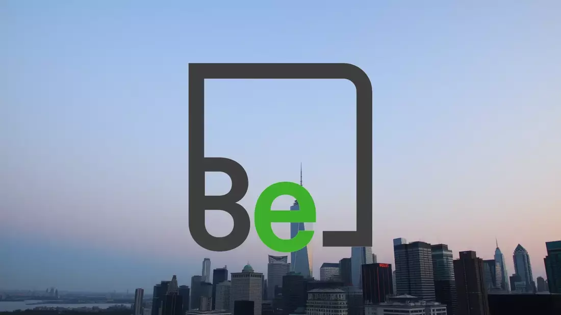 Bloom Energy: entre el macroacuerdo con Nebius y la desinversión de SK Ecoplant, la acción navega en aguas de alta volatilidad - Bild: über boerse-global.de