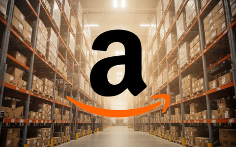 Amazon Aktie: 364 Milliarden Dollar Auftragsbestand - Foto: über boerse-global.de