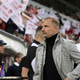 Der Neue in Köpenick: Fußball-Trainer Mauro Lustrinelli. (Archivbild) - Foto: Urs Flueeler/KEYSTONE/dpa