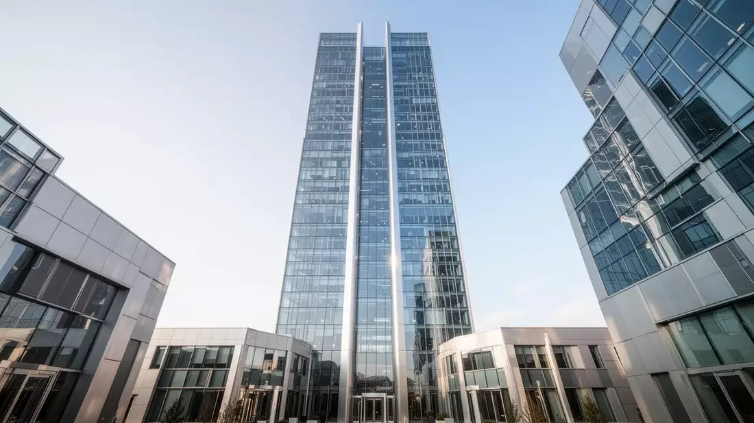 Take-Two Aktie: Netto-Buchungen auf 6,7 Milliarden erhöht - Bild: über boerse-global.de