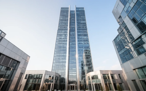 Take-Two Aktie: Netto-Buchungen auf 6,7 Milliarden erhöht - Foto: über boerse-global.de