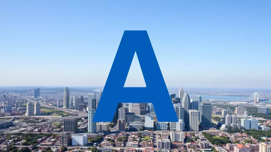 Amphenol: récords de ingresos y optimismo en IA contrastan con una caída bursátil del 20% - Bild: über boerse-global.de