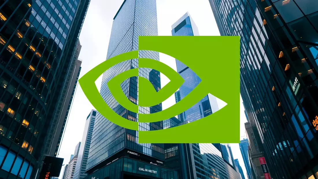 Nvidia’s $81.6 Billion Quarter: A $80 Billion Buyback and 25x Dividend Hike Signal Confidence as Vera CPU Prepares a $20 Billion Ambition - Bild: über boerse-global.de