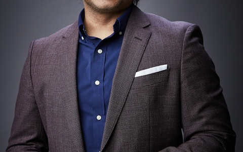 ChargePoint ernennt Jyothi Swaroop zum Chief Marketing und Growth Officer, um globales Wachstum und Marktexpansion voranzutreiben - Foto: presseportal.de