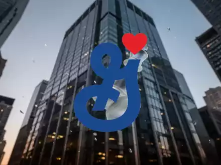 General Mills: HighTower stößt Million Aktien ab - Foto: über boerse-global.de