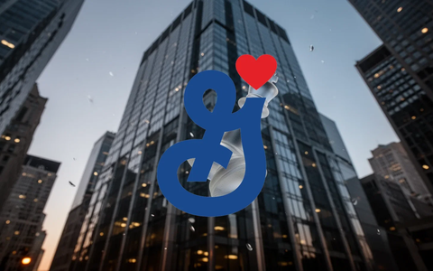 General Mills: HighTower stößt Million Aktien ab - Foto: über boerse-global.de