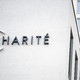 Die Sonderisolierstation der Charité liegt im Virchow-Klinikum. (Archivbild vom 19. Mai)  - Foto: Fabian Sommer/dpa