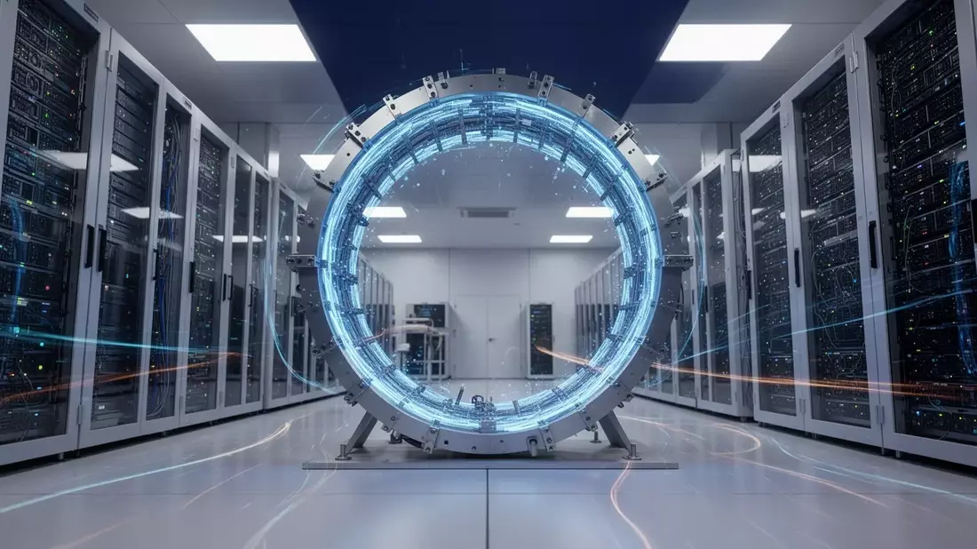 Quantum eMotion Aktie: Konsortialabkommen mit JMEM TEK am 19. Mai - Bild: über boerse-global.de