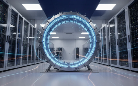 Quantum eMotion Aktie: Konsortialabkommen mit JMEM TEK am 19. Mai - Foto: über boerse-global.de