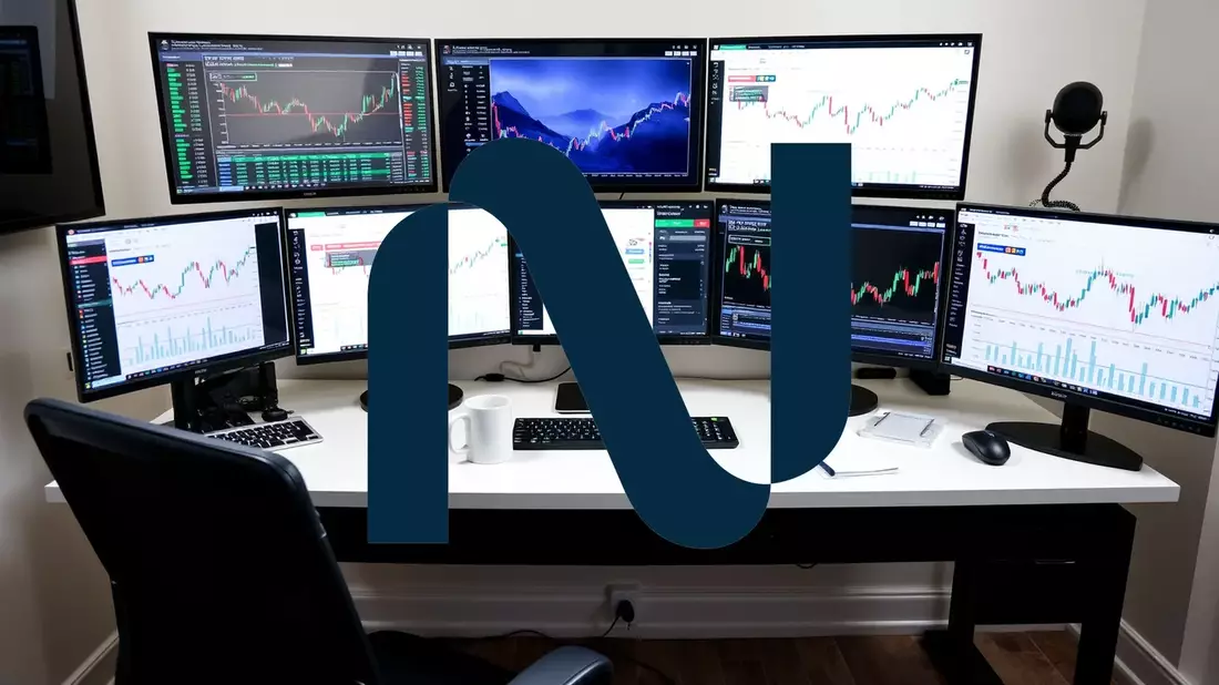 Nebius Secures $2.6 Billion Bloom Energy Fuel Cell Deal as AI Cloud Revenue Surges 684% - Bild: über boerse-global.de