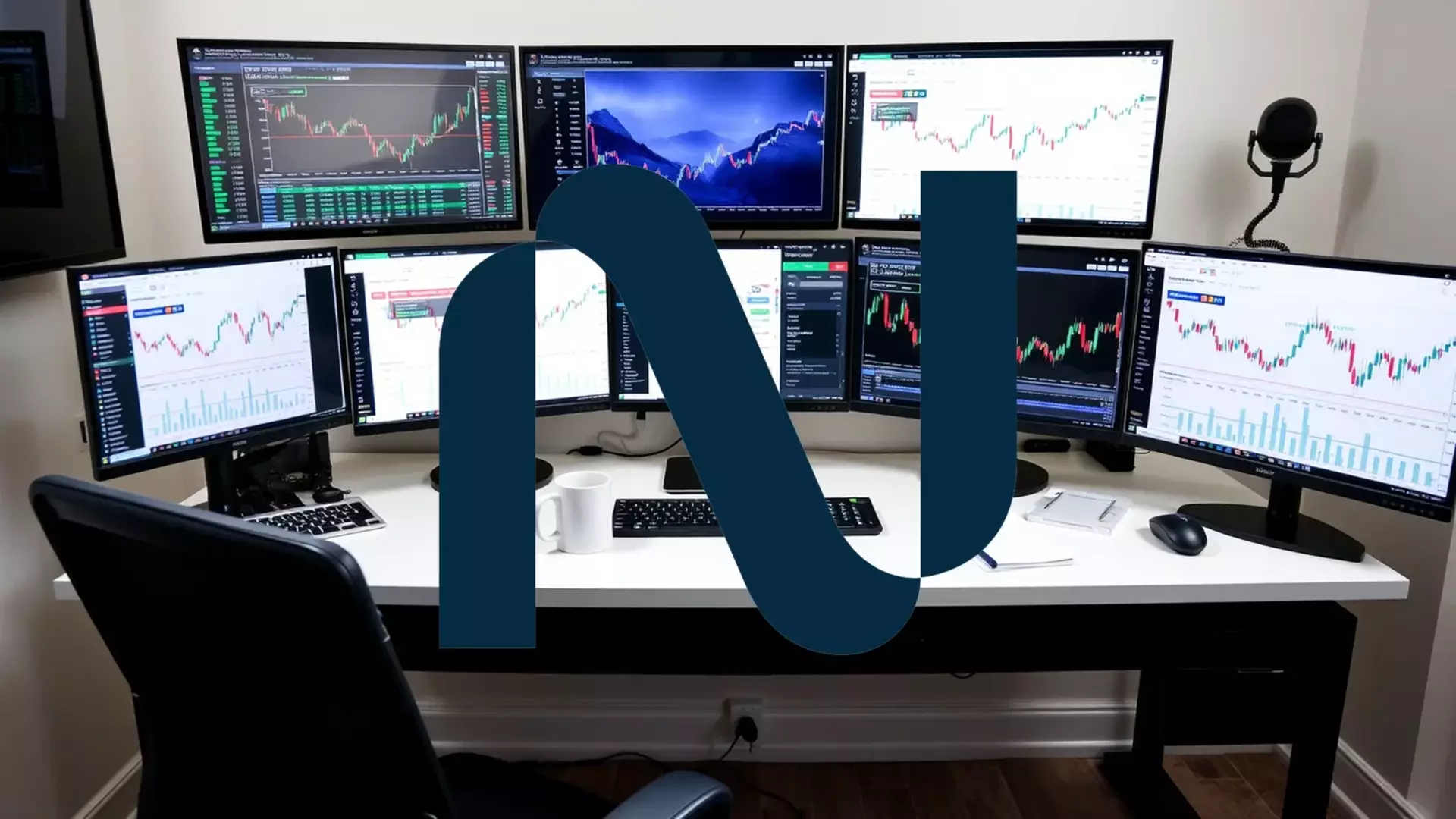 Nebius Secures $2.6 Billion Bloom Energy Fuel Cell Deal as AI Cloud ...