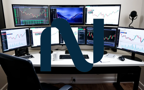 Nebius Secures $2.6 Billion Bloom Energy Fuel Cell Deal as AI Cloud Revenue Surges 684% - Foto: über boerse-global.de