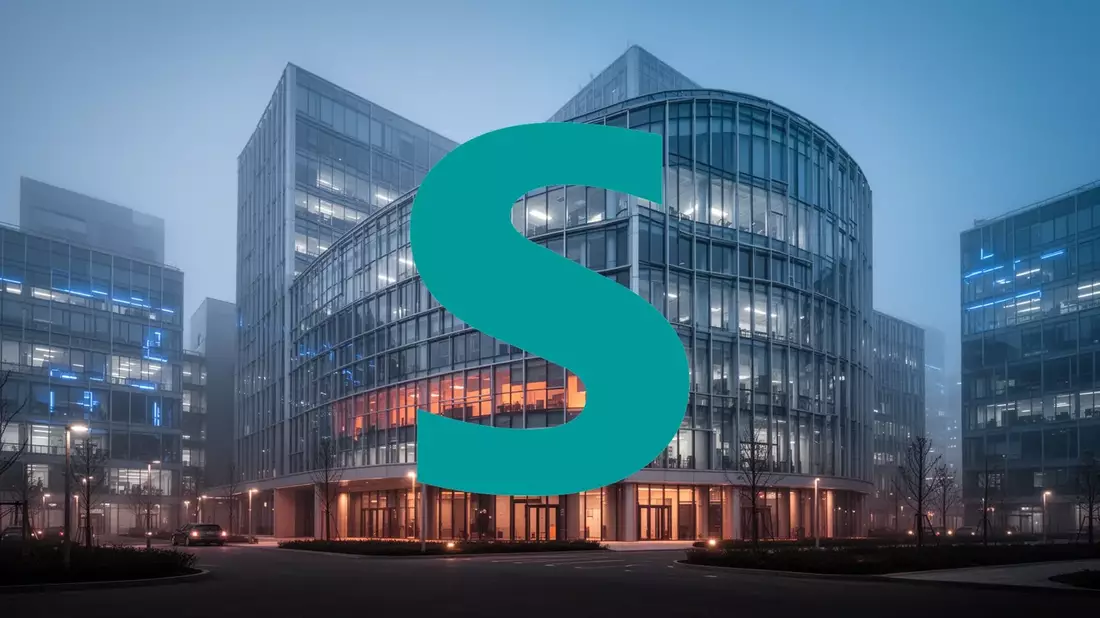 Siemens Aktie: Bernstein 300 Euro, Barclays 230 Euro - Bild: über boerse-global.de