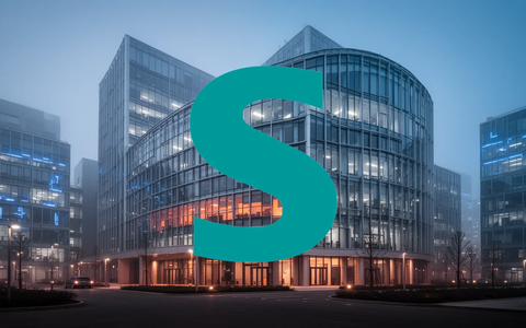 Siemens Aktie: Bernstein 300 Euro, Barclays 230 Euro - Foto: über boerse-global.de