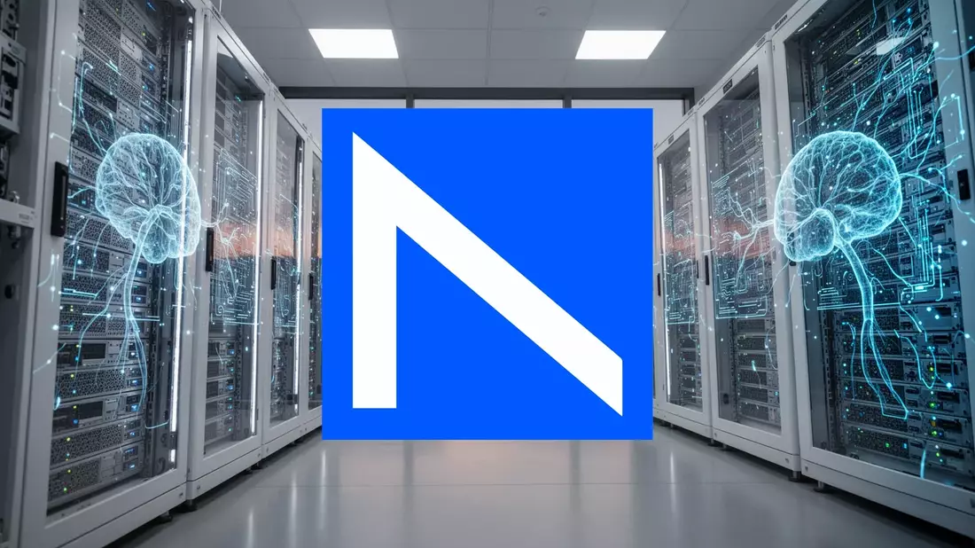 Nokia Aktie: KI-Labor in Sunnyvale startet - Bild: über boerse-global.de