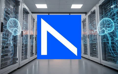 Nokia Aktie: KI-Labor in Sunnyvale startet - Foto: über boerse-global.de