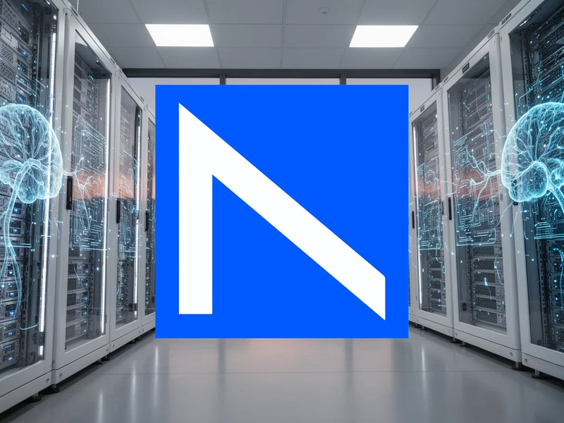Nokia Aktie: KI-Labor in Sunnyvale startet - Foto: über boerse-global.de