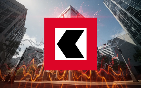 BEKB Aktie: RSI 88,5 signalisiert Überhitzung - Foto: über boerse-global.de