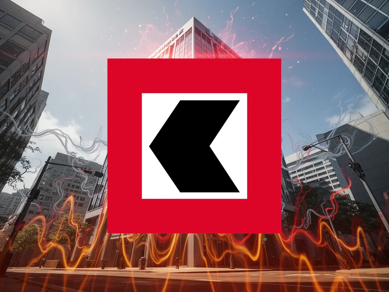 BEKB Aktie: RSI 88,5 signalisiert Überhitzung - Foto: über boerse-global.de