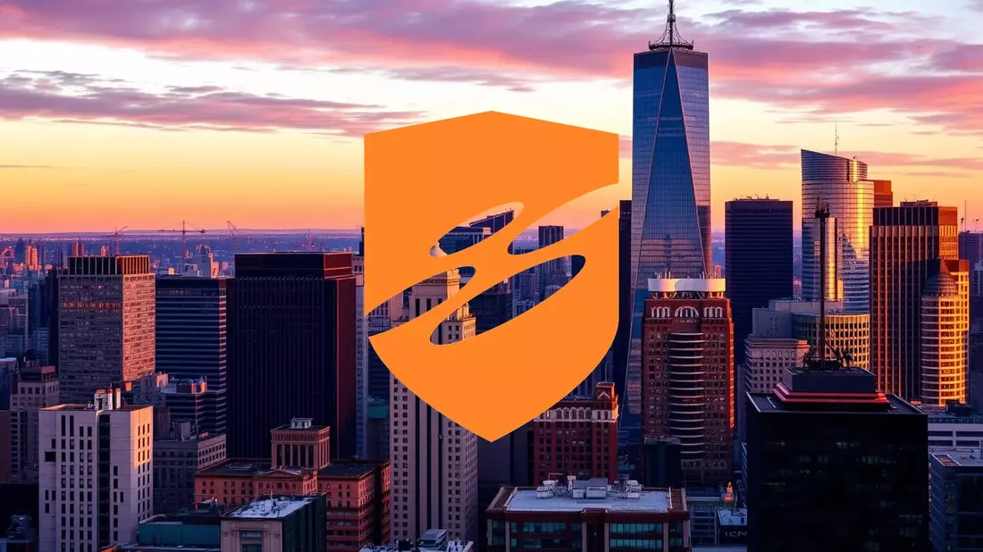 DroneShield’s Conflicting Signals: Record Cash, a FIFA Gig, and Two Clouds That Won’t Lift - Bild: über boerse-global.de