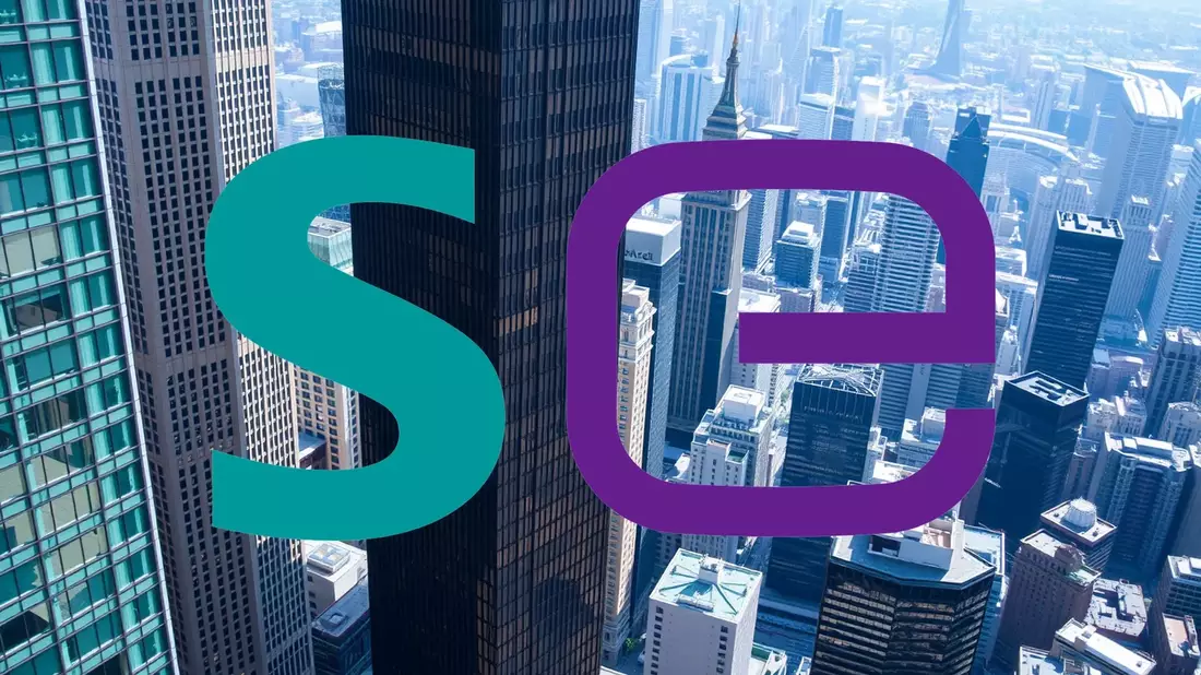 Siemens Energy’s Record €17.7 Billion Quarter and German Gas Tender Shape a Two-Track Growth Story - Bild: über boerse-global.de