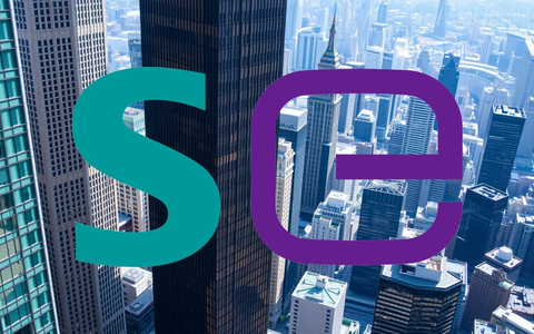 Siemens Energy’s Record €17.7 Billion Quarter and German Gas Tender Shape a Two-Track Growth Story - Foto: über boerse-global.de