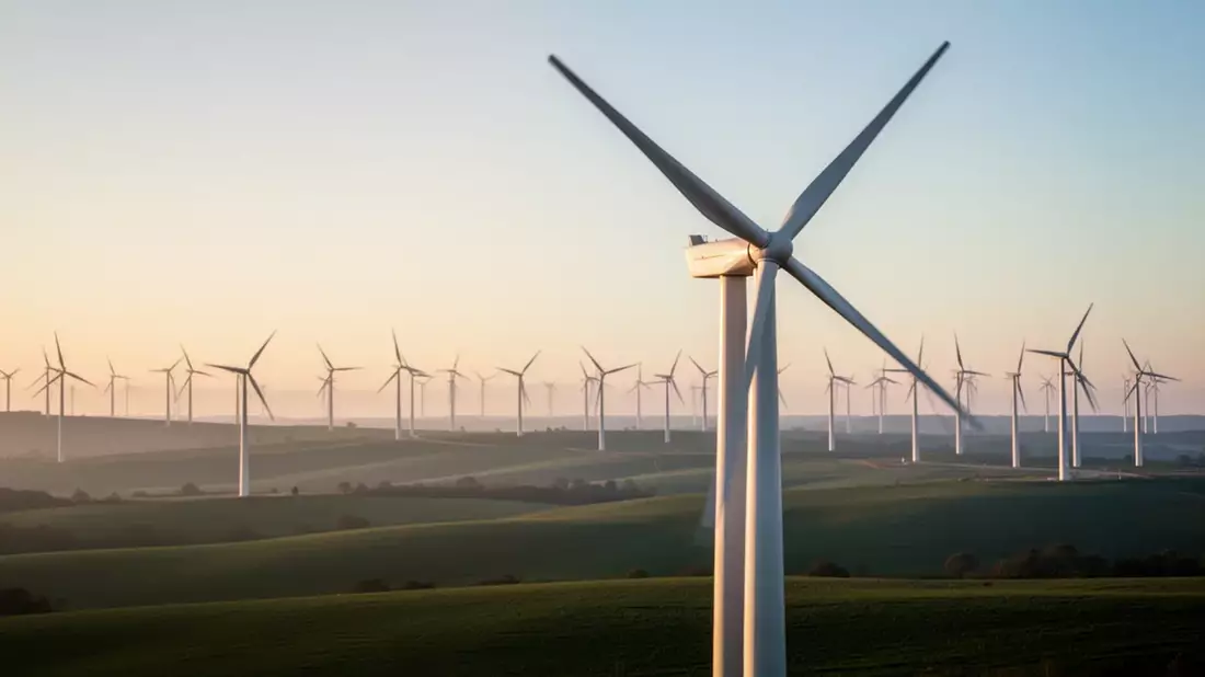 RWE: Dividende auf 1,32 Euro erhöht - Bild: über boerse-global.de
