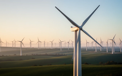 RWE: Dividende auf 1,32 Euro erhöht - Foto: über boerse-global.de