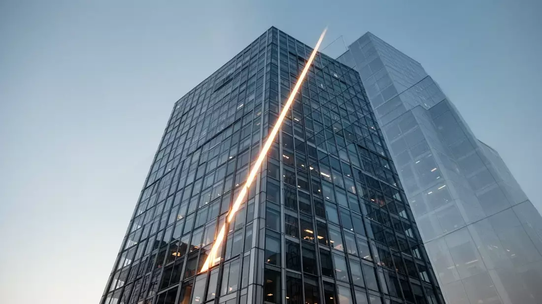 Voyager Acquisition Aktie: 885.556 Dollar im Trust übrig - Bild: über boerse-global.de