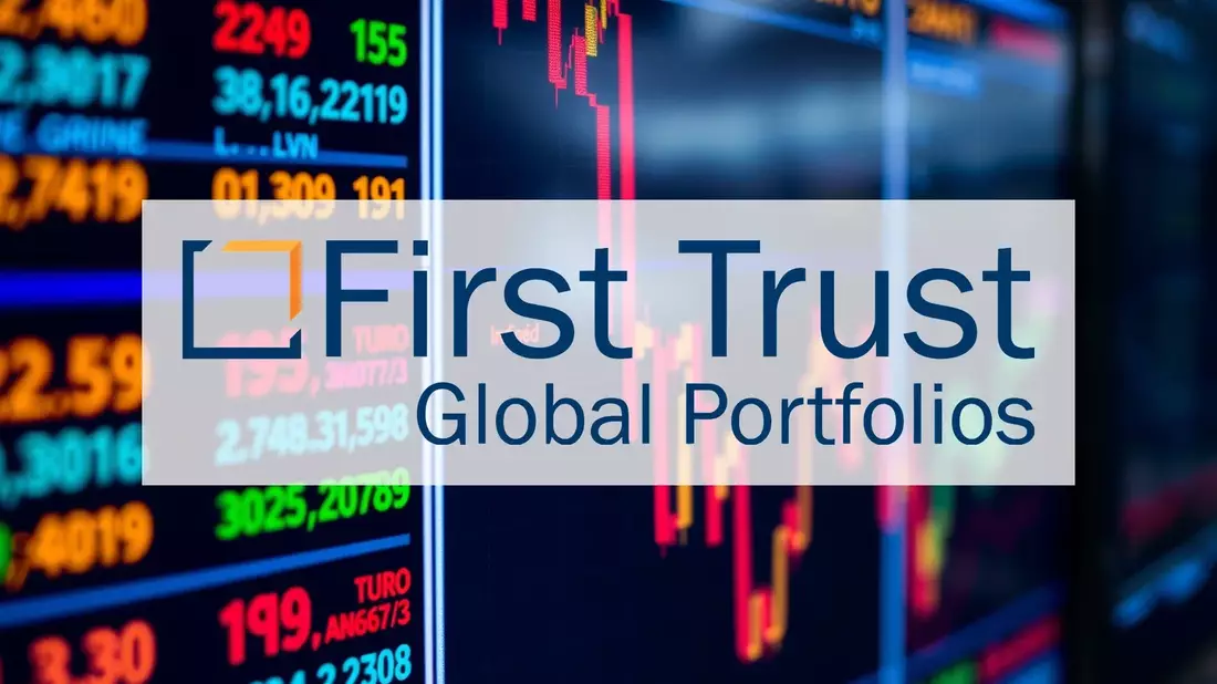 VanEck Dividend ETF Hits New High at €53.39 as Energy Gains Fuel Rally, but Outflows Persist - Bild: über boerse-global.de
