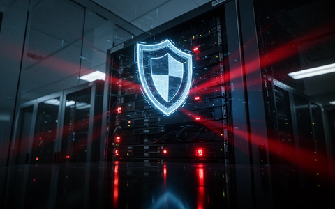 Cyberkrise: Unternehmen droht der perfekte Sturm aus Hacking und Bürokratie - Foto: über boerse-global.de