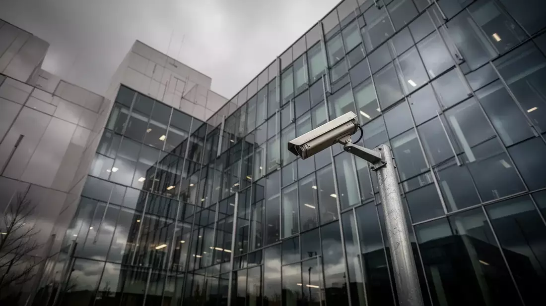Applied Optoelectronics Aktie: Insider verkaufen 35 Millionen Dollar - Bild: über boerse-global.de