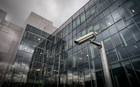 Applied Optoelectronics Aktie: Insider verkaufen 35 Millionen Dollar - Foto: über boerse-global.de