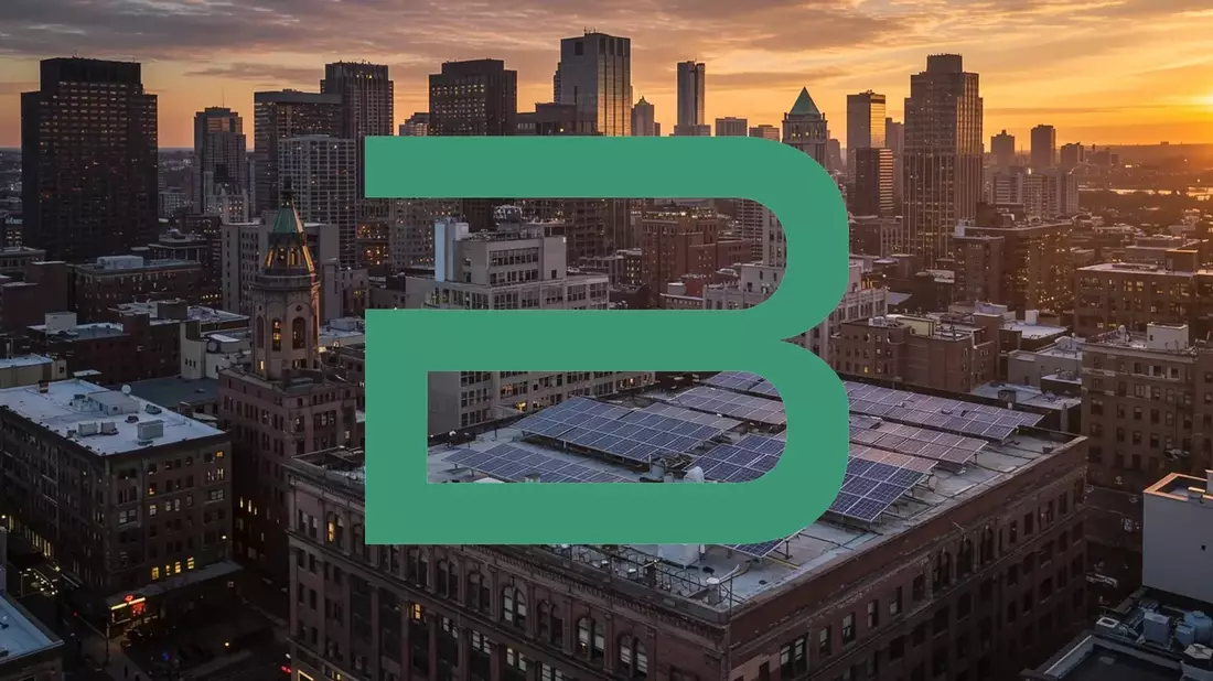 La gran prueba de Pumitamig en ASCO: BioNTech se juega su credibilidad oncológica con la mirada puesta en Keytruda - Bild: über boerse-global.de