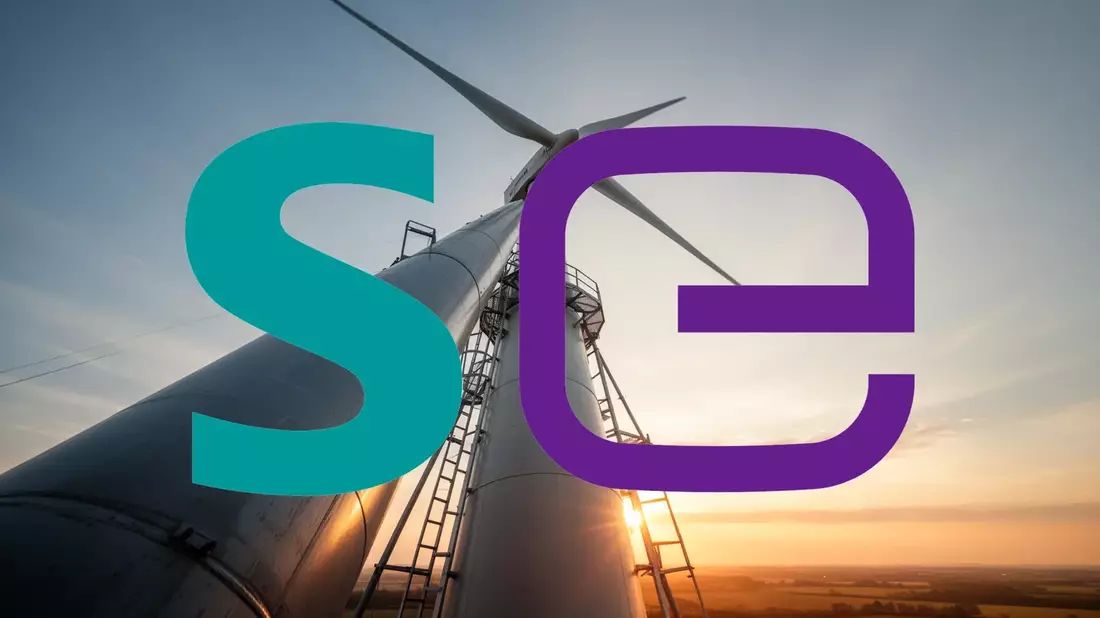 Siemens Energy Aktie: 186,30 Euro Kursziel der Analysten - Bild: über boerse-global.de