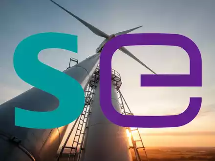 Siemens Energy Aktie: 186,30 Euro Kursziel der Analysten - Foto: über boerse-global.de
