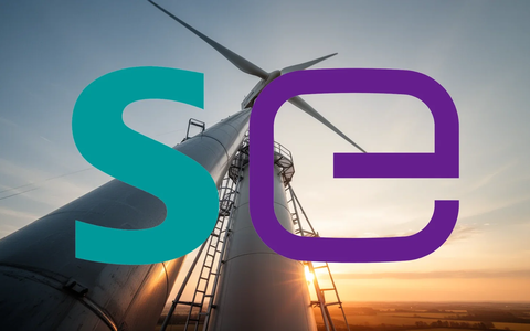 Siemens Energy Aktie: 186,30 Euro Kursziel der Analysten - Foto: über boerse-global.de