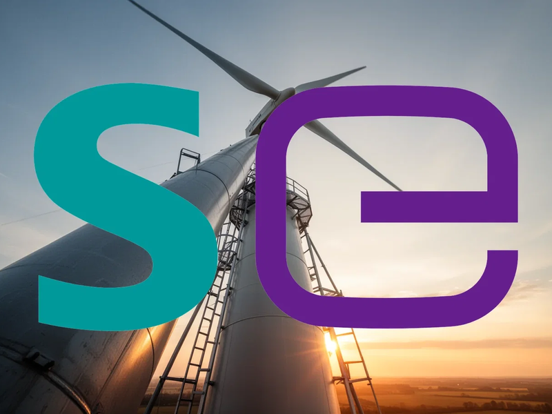 Siemens Energy Aktie: 186,30 Euro Kursziel der Analysten - Foto: über boerse-global.de